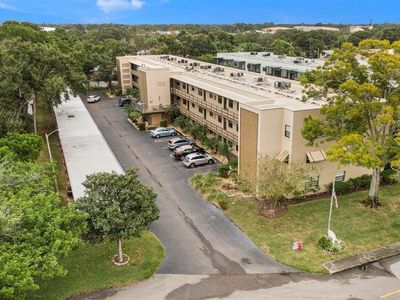 5975 Terrace Park Dr N UNIT 111, Saint Petersburg, FL, 33709