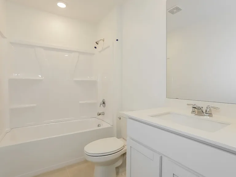 2866 Pennachio Dr — Photo 13