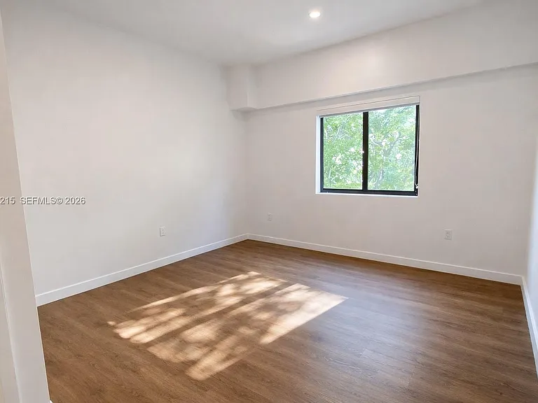 1950 Fletcher St #305 — Photo 14