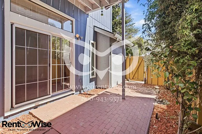 10 Arch St — Photo 33