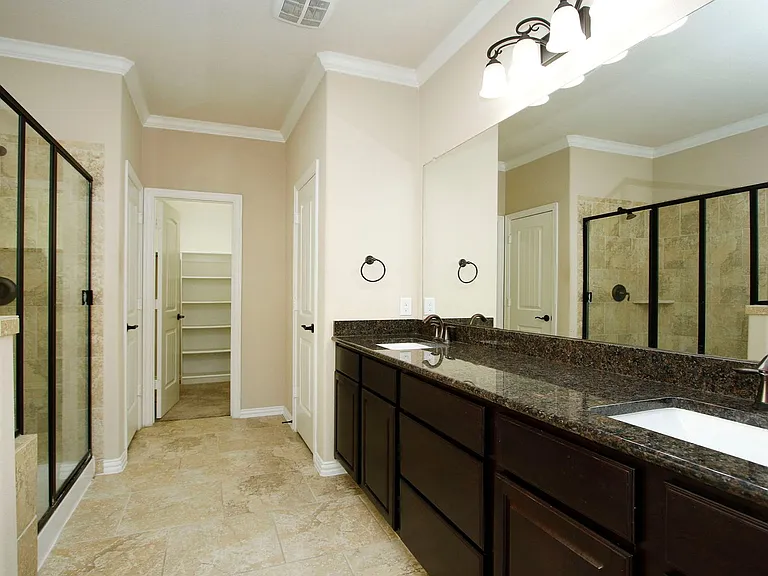 13827 Slate Mountain Ln — Photo 26