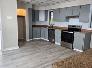 23 Ann St, West Pittston, PA 18643