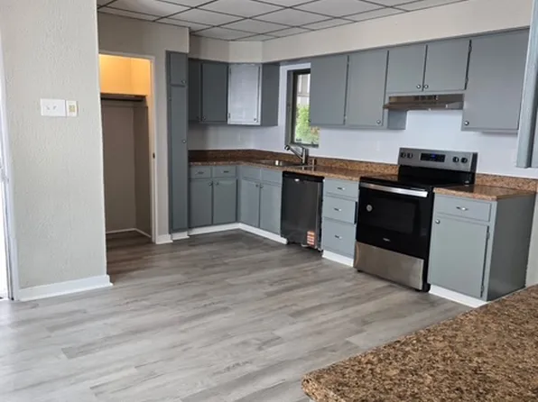 23 Ann St, West Pittston, PA 18643