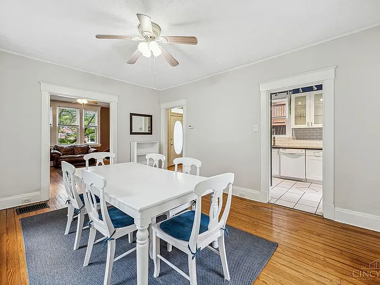 2964 Deckebach Ave — Photo 9