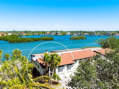 6283 Midnight Pass Rd #6283, Sarasota, FL, 34242