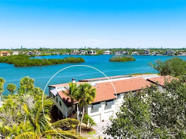 6283 Midnight Pass Rd #6283, Sarasota, FL 34242