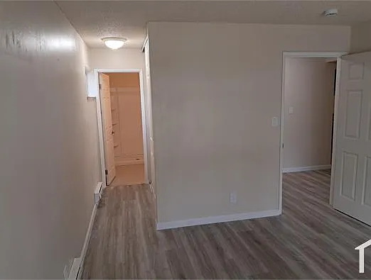 1457 N Camino Alto #107 — Photo 7