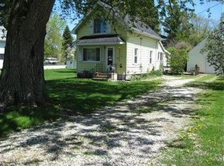 5808 Washington Blvd, Ashtabula, OH