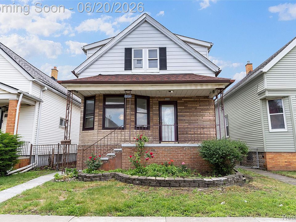 1st image of 2200 Belmont St