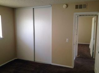 16342 Orick Ave APT 1, Victorville, CA 92394