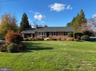 418 Heisers Ln, Carlisle, PA 17015