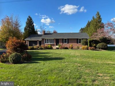 418 Heisers Ln, Carlisle, PA, 17015