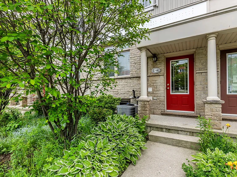 619 Wild Ginger Ave — Photo 119