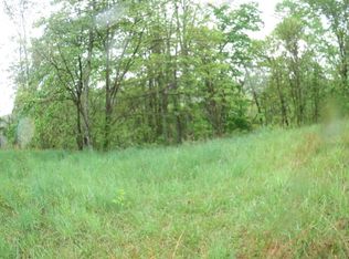 11284 Pete Carr Ridge Rd, Silver Point, TN 38582