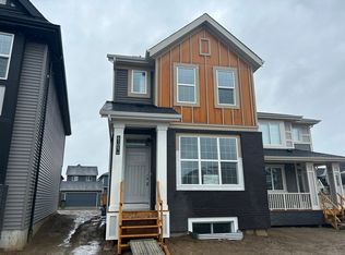 8109 226a St NW, Edmonton, AB T5T7S8