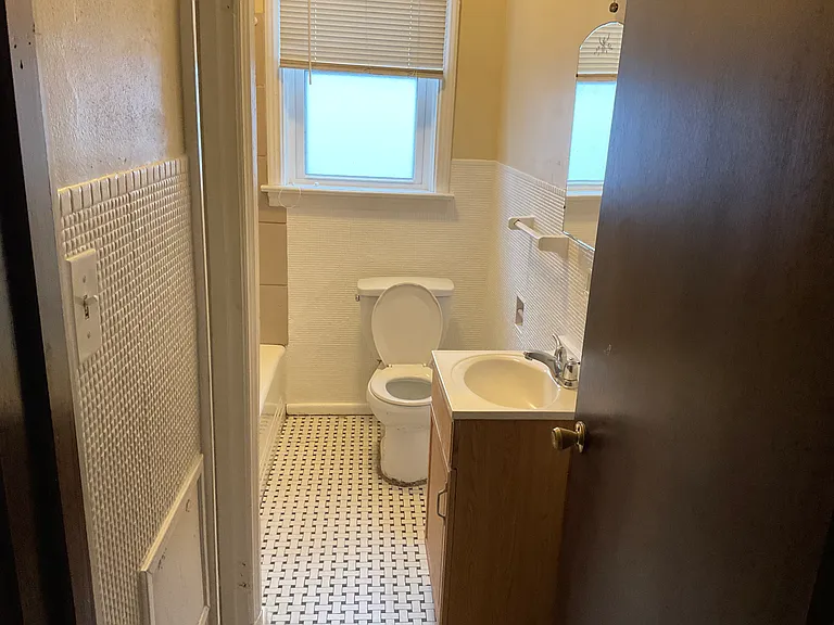 5321 Arsenal St #5325 — Photo 15