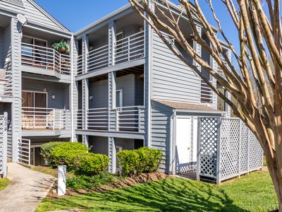 94 Waterside Cir APT A3, Moneta, VA, 24121