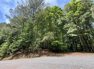 0 Nectar Ln #1161, Ellijay, GA 30540