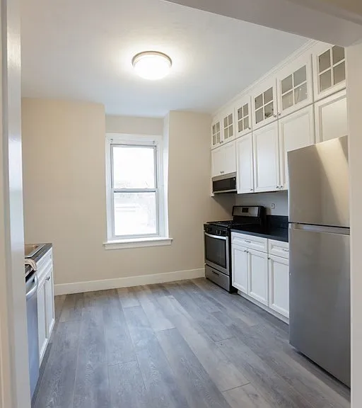 157 Winthrop St #2 — Photo 9