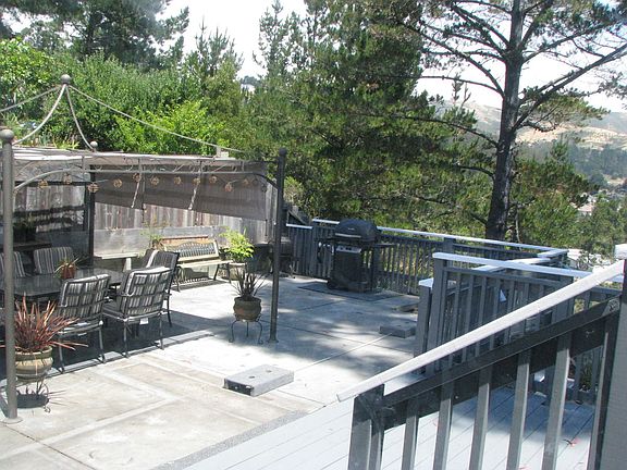 4th image of 1163 Banyan Way