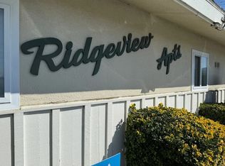43611 State Highway 74, Hemet, CA 92544