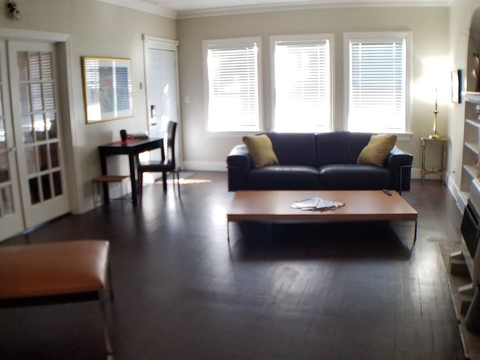 1st image of 717 NE 14th St #719A