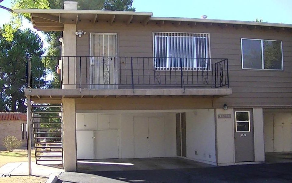 1st image of 6766 E Calle La Paz #D