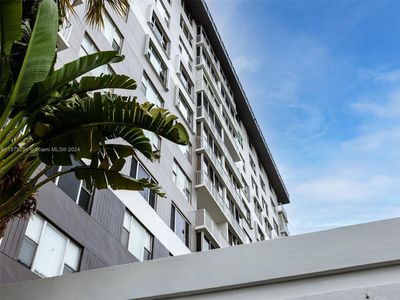 3850 Washington St APT 1008, Hollywood, FL, 33021