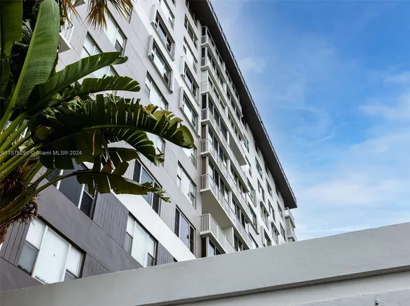 3850 Washington St APT 1008, Hollywood, FL 33021