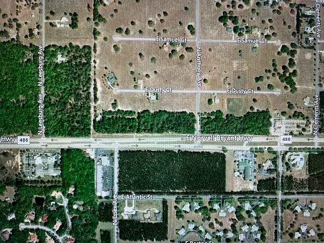2nd image of 380 E Dusty Ct