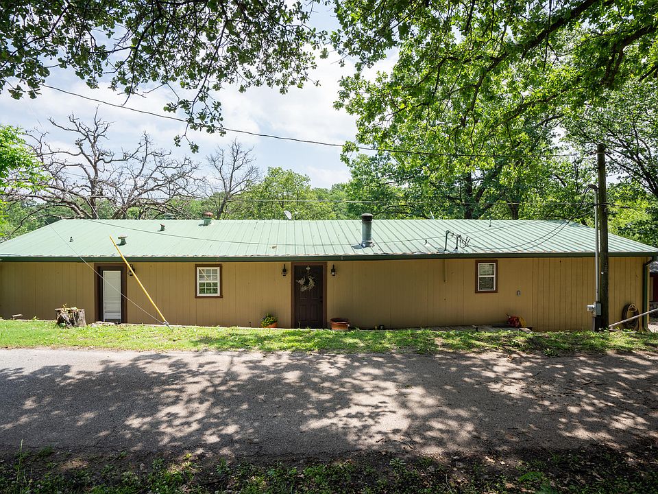 1st image of 412 Morrow Dr