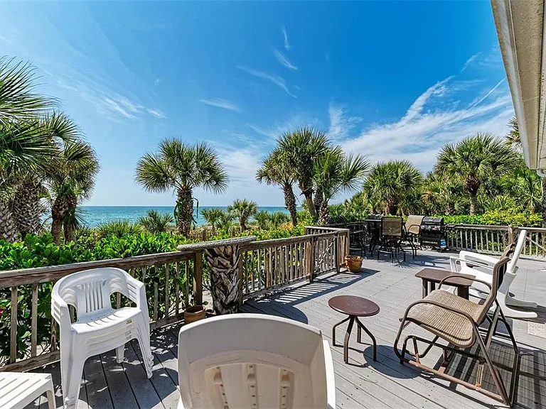 8320 Manasota Key Rd — Photo 44