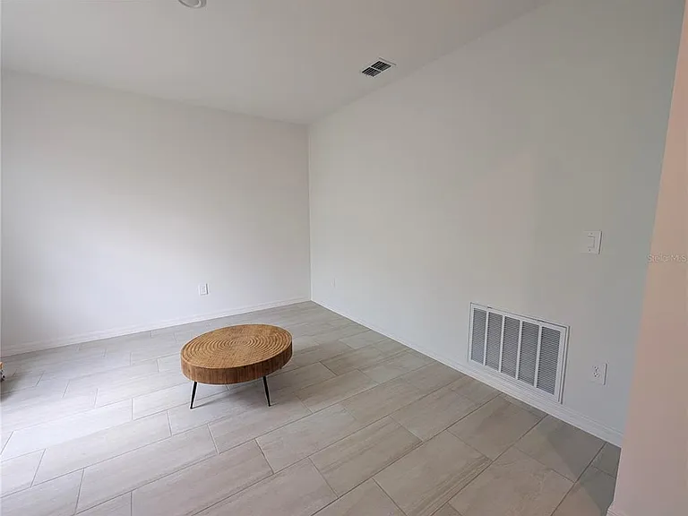 10171 Boger Ranch Ct — Photo 5