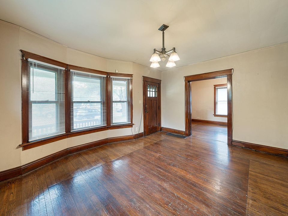 1125 W Jefferson Blvd, South Bend, IN 46601 | Zillow