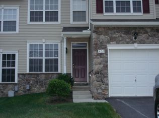 402 Marion Rd, York, PA 17406