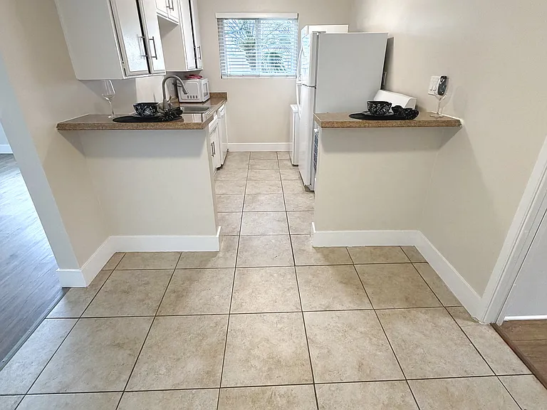 2121 Placentia Ave #G — Photo 5