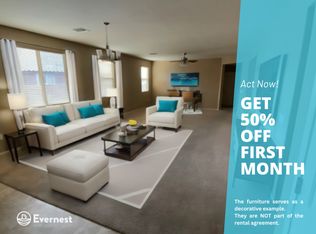 60411 E Center Cir, Saddlebrooke, AZ 85739