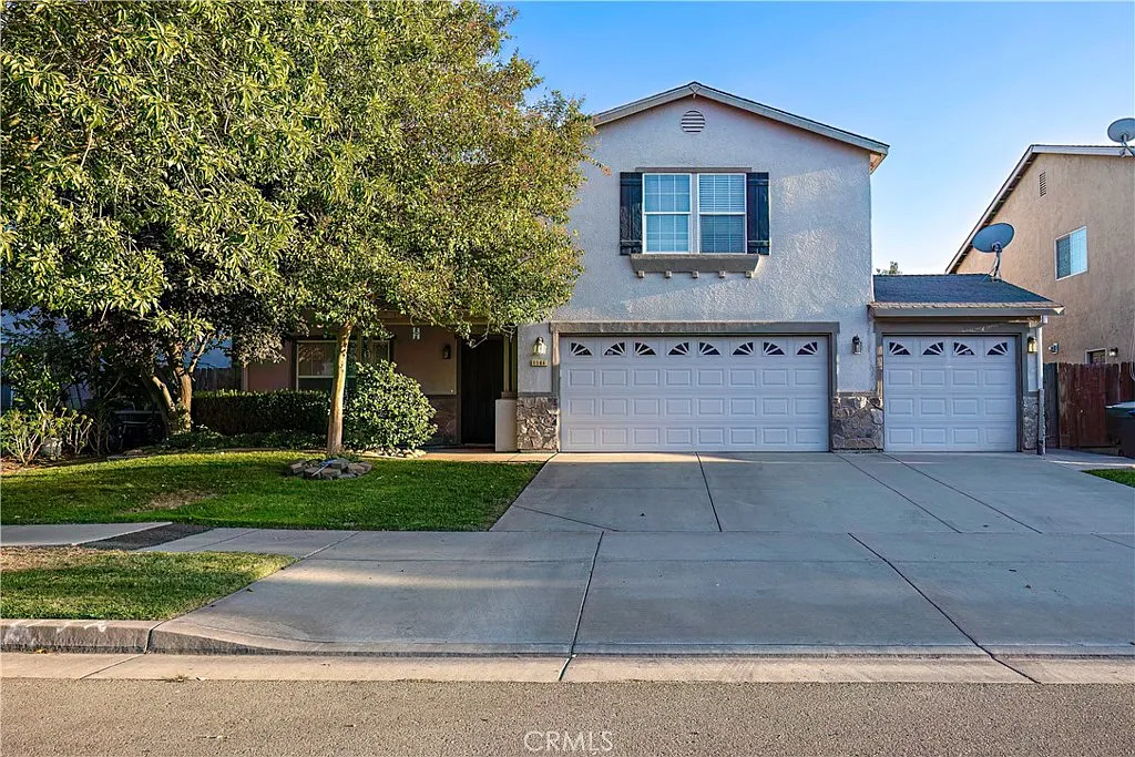 1144 Solstice Ave photo 1