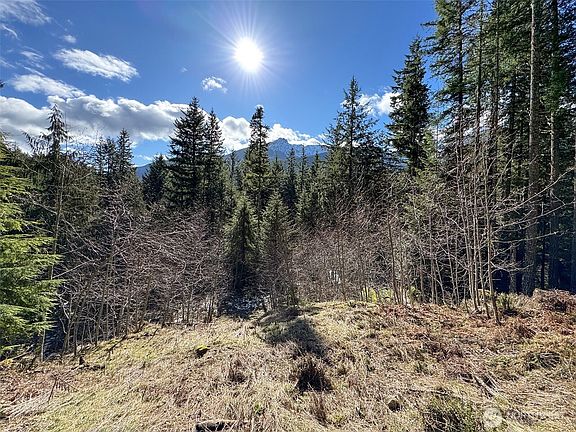 2nd image of 9999 Lake Dawn Road