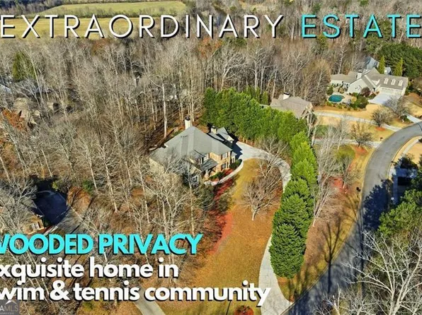 519 River Estates Pkwy, Canton, GA 30115