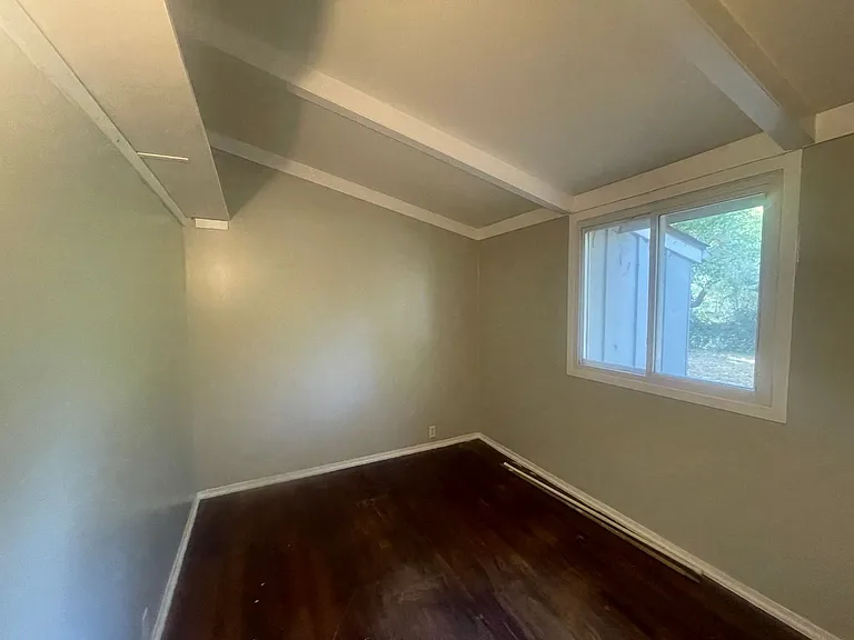 212 S Emerald Ln — Photo 8