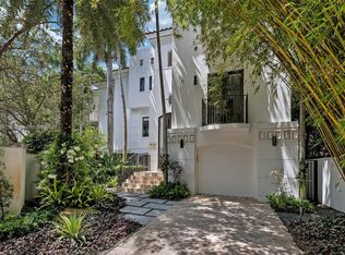3320 Devon Rd, Miami, FL 33133
