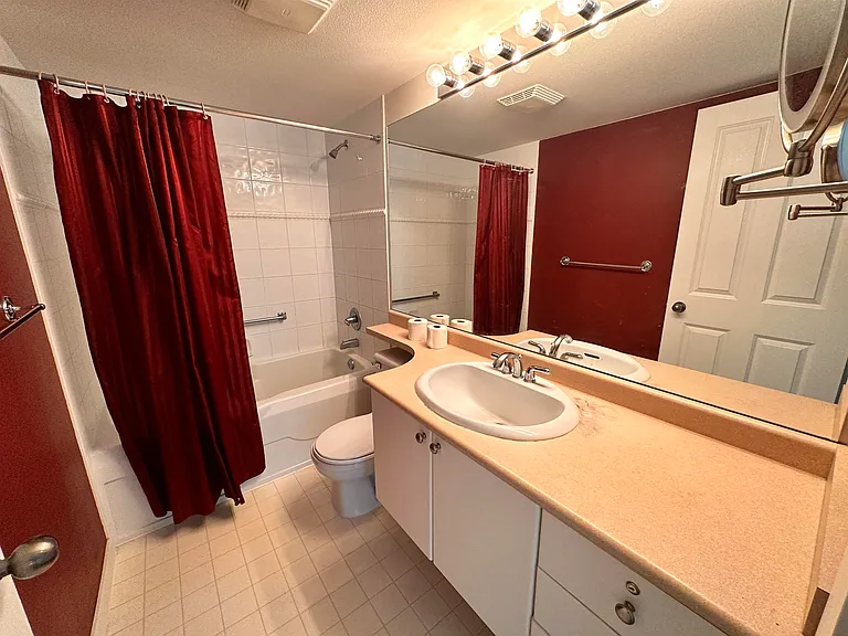 1483 Parkway Blvd #305 — Photo 17