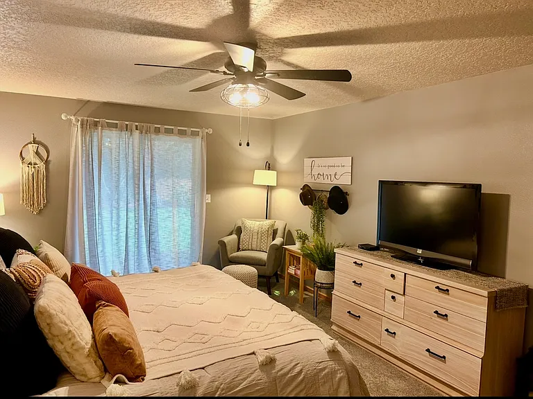 52137 SE Cherryville Dr — Photo 12