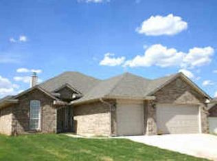 6802 Highway 229, Traskwood, AR 72167