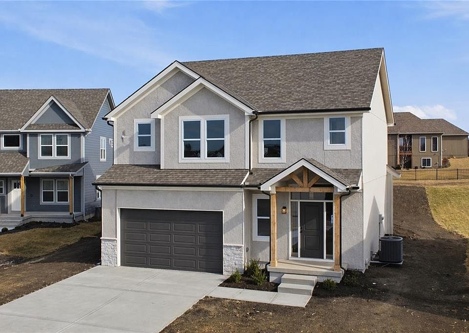1st image of 27612 E 128th Ct