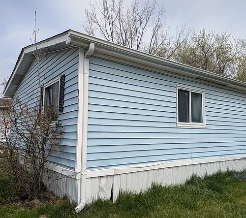 351 N Squirrel Rd Photo 1