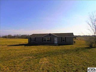 1st image of 10829 E County Road 1100 N