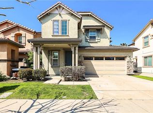 17385 Stone Celler Way, Lathrop, CA 95330