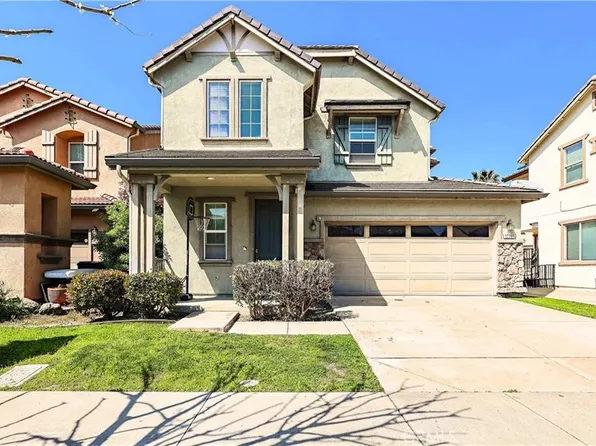 17385 Stone Celler Way, Lathrop, CA 95330